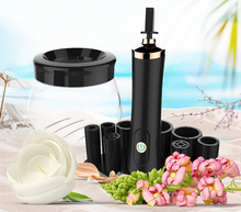 Load image into Gallery viewer, Makeup Brush Cleaner- womens treatment