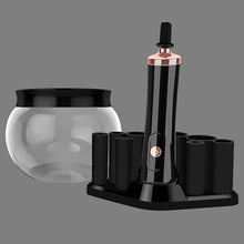 Load image into Gallery viewer, Makeup Brush Cleaner- womens treatment