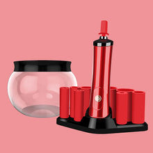 Load image into Gallery viewer, Makeup Brush Cleaner- womens treatment
