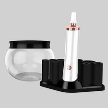 Load image into Gallery viewer, Makeup Brush Cleaner- womens treatment
